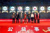 弘扬劳模精神 争当时代先锋 访全国优秀民营企业家 —肖显盛