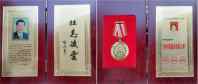 攻破癌症的人-何忠明 已登世界治癌医学高峰