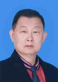 弘扬劳模精神 争当时代先锋 访国宝级中医黄良强正骨专家