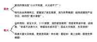 颠覆性创新 破解“高楼逃生”和“快速灭火”两大世界难题