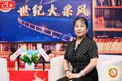 《医览中秋 书写国庆》专题报道 著名中医---李太秀