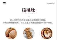 【品牌】：郁旺达（量子饱和植入产品）