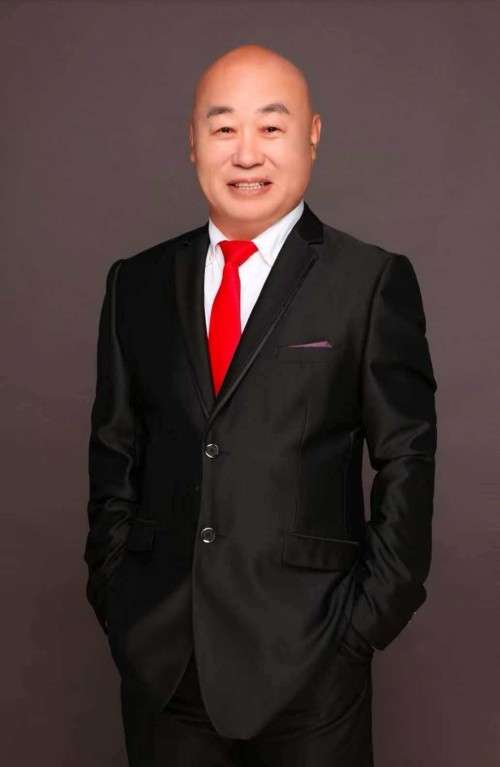 喜迎两会特别报道：郭正元以岐黄之术守正创新，为健康中国贡献力量