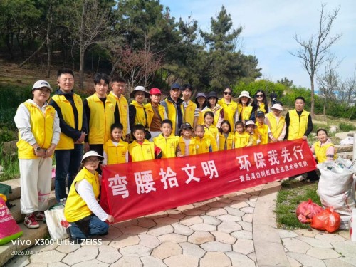 仁心铸医魂 公益护安康——记国医大师徐秀明的医者之路