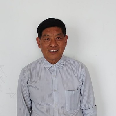 以人民为中心：基层医者汪炳炎用中西医智慧筑牢蛇伤防护网