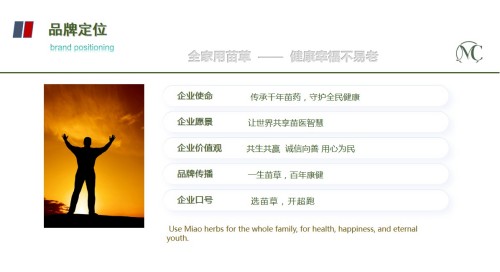 守正创新传瑰宝 苗医济世惠民生 —— 王开香与苗草铺子共筑民族医药新征程