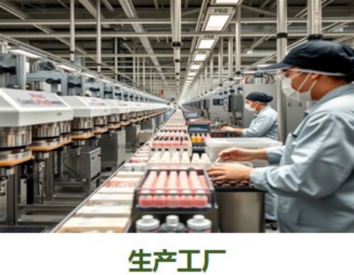守正创新传瑰宝 苗医济世惠民生 —— 王开香与苗草铺子共筑民族医药新征程