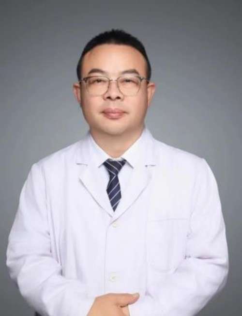 守正创新传岐黄，扶正祛瘤护安康——记中医非遗传承人周国宇