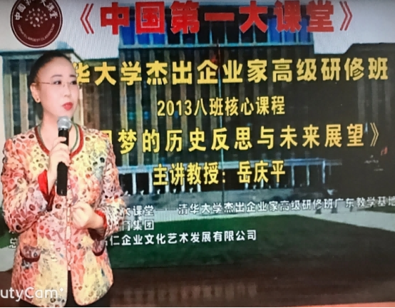 星火映心，文道破局——传播心理学与东方人文哲学双维深度剖解刘蔓榕《跳跃的火花》现象级传播范式