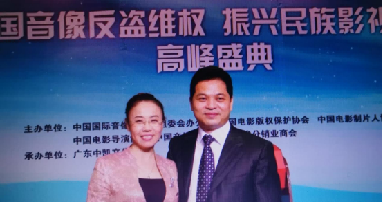 星火映心，文道破局——传播心理学与东方人文哲学双维深度剖解刘蔓榕《跳跃的火花》现象级传播范式