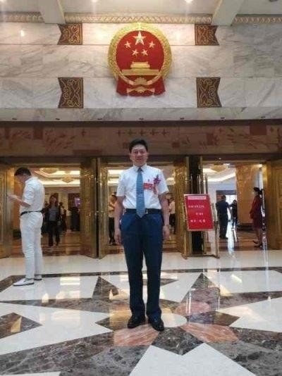 当代中医事业奠基人李乘伊院士