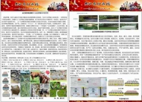 七一功勋先锋金凤章：以科技之笔绘就生态健康新画卷