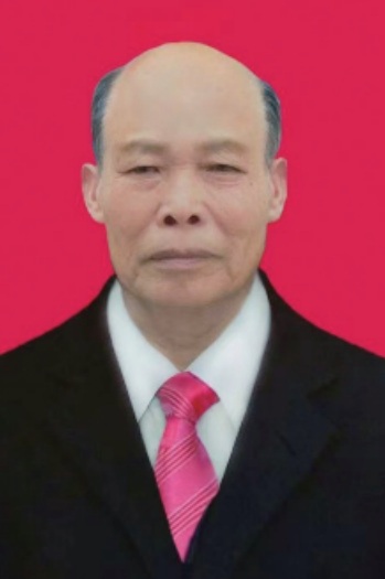 礼赞七一·仁心铸魂——记中医传承者陈汉谟的六十年行医路