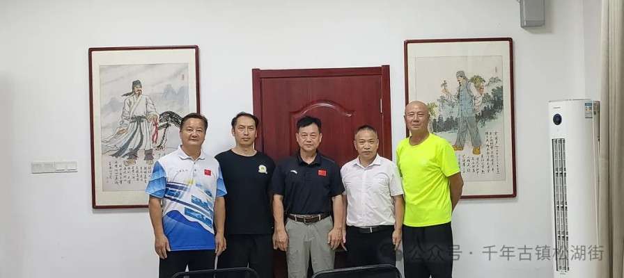 旴江医学流域余门字派松湖“五百钱”武医文化暨土将军先祖余克让的前世今生