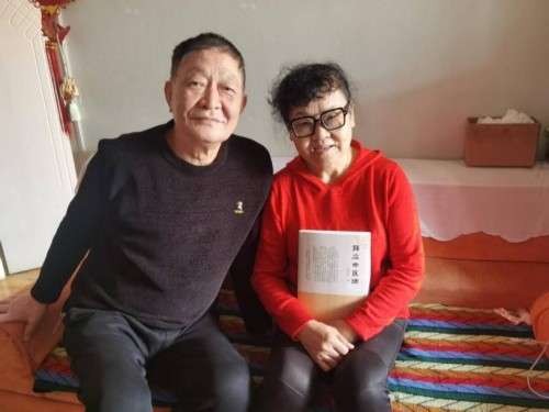 六十年济世，五十万患者，换来的不是感激，而是围剿