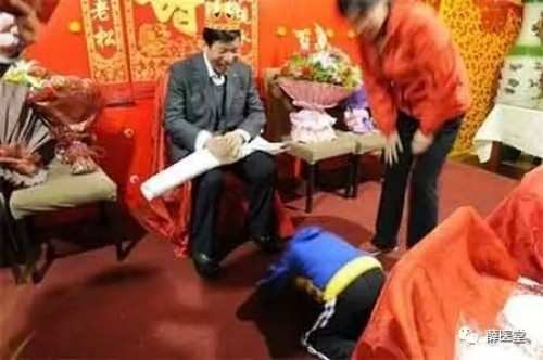 六十年济世，五十万患者，换来的不是感激，而是围剿