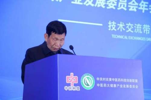 六十年济世，五十万患者，换来的不是感激，而是围剿