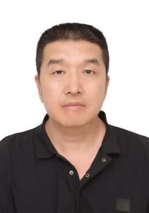 破千年传承之困，立生命医学新篇：王伟清与他的中医秩序革命