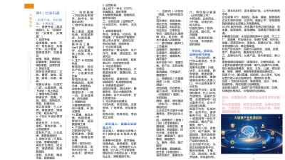 郁旺达大健康企业家之路