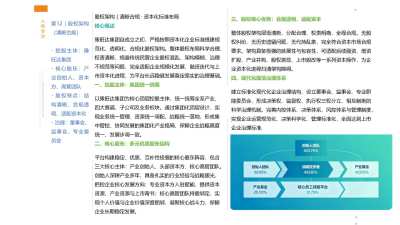 郁旺达大健康企业家之路