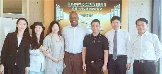当代中医事业奠基人李乘伊院士