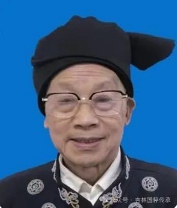 中医薪火相传，刘恩国续写传奇