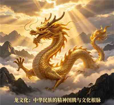 礼敬厚土庆丰收 文脉扎根河套间——河套非遗艺术周开幕纪实