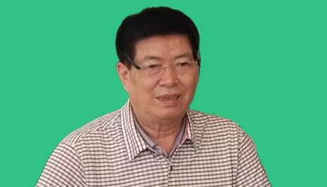 刘喜周(中医肿瘤科主任)主题百科