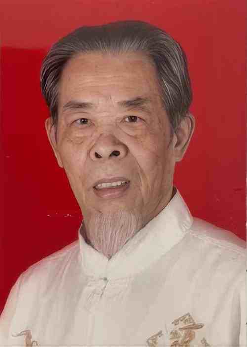 六十年草药香，九代中医世家传人李救民的仁心济世路