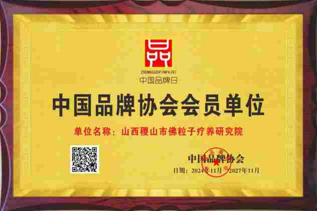 中华佛粒子中医文化复兴之路！《迎接马年十五五规划开局》