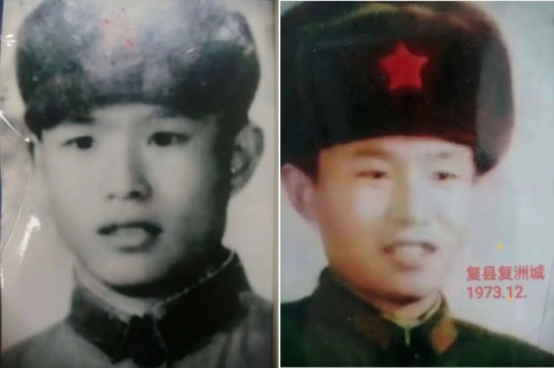 道承周易五十载 德润乡邻写春秋——记易学名家王松林先生