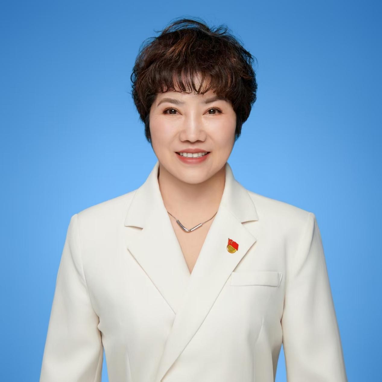 恭贺罗鸣医师荣获世界卫生组织传统医学科学院国际中医师能力认证