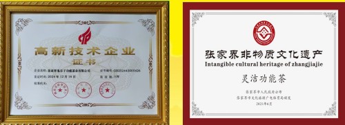 承鬼谷子道医智慧， 以“平火、祝由”破当代健康困局
