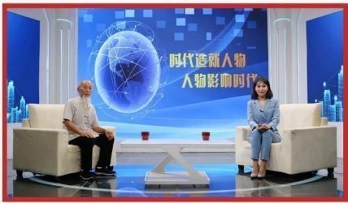 本草藏心承岐黄　济世传薪谱华章 济世堂蔡氏中医药非遗代表性传承人、中医学者蔡锦芳