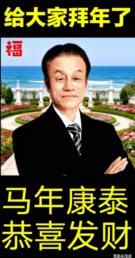 大健康中医气功 《中华乾坤悟性秘功》：以气为钥，解锁身心与自然的健康之道