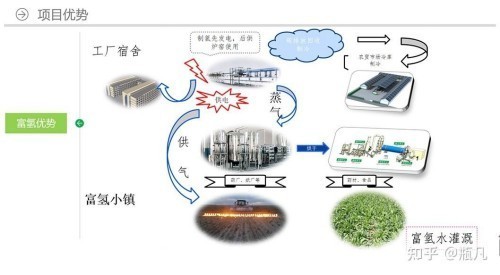 月满绛州·礼赞家国：冯明乐以耕心匠魂镌刻双节里的乡村振兴答卷