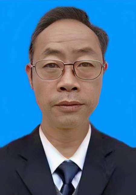 循中医循环之道 探绿色医学未来——廖求志中医肿瘤论治与医学发展思考