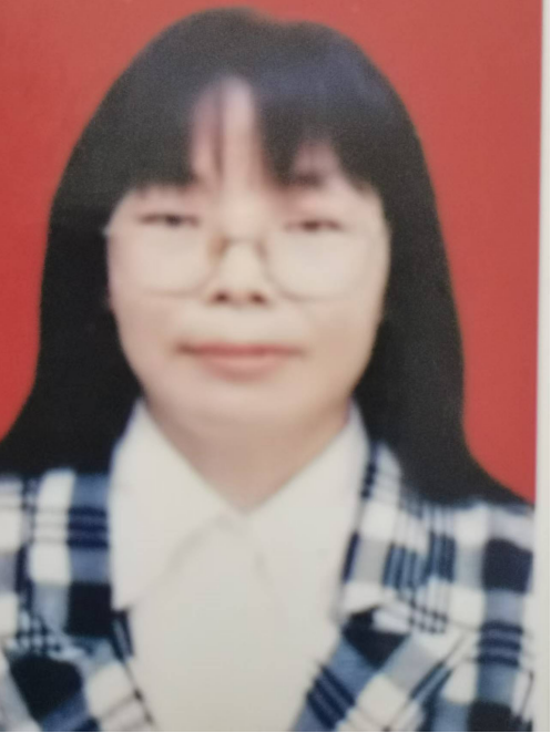 百草凝香守初心 古法新承惠万家——记基层民间中医代表唐玉琼与她的京华瑞烫伤膏
