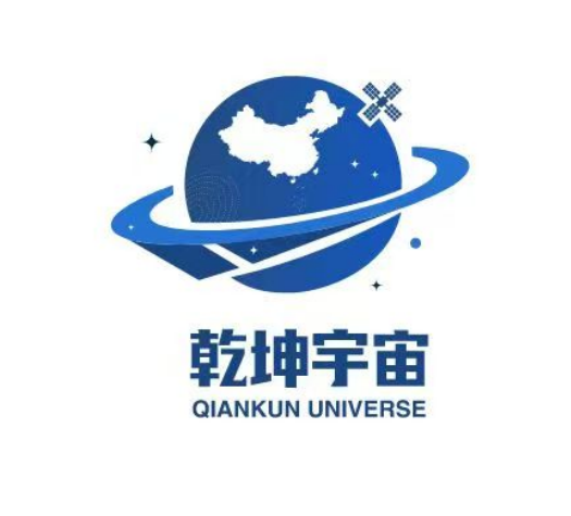 人民新闻专题报道｜管彦龙：重塑五行茶疗认知，推动科学健康饮茶普及