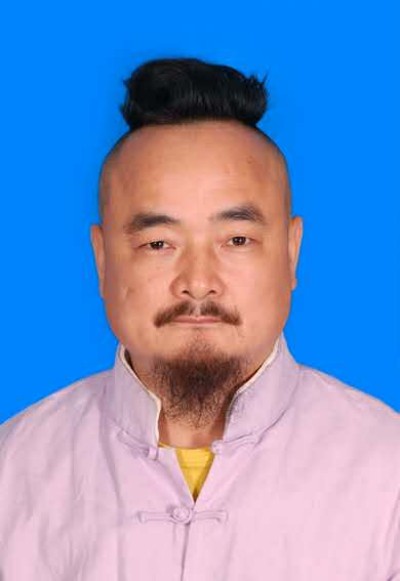 家国同庆时 文脉传薪火 5家主流媒体联合报道蔡志云半世深耕国学的传承答卷