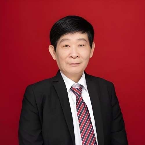月满岐黄路 风劲正扬帆——中秋国庆双节特别报道之中医药传承创新先锋陈宝川