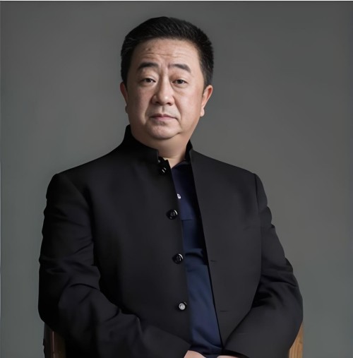 国医仁心映双节 守正创新护安康 ——国庆中秋特别报道之徐秀明院士的中医药传承与公益之路