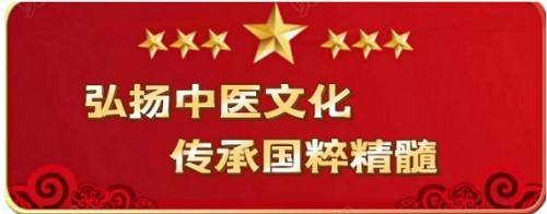 岐黄薪火永相传 仁心济世护苍生——专访国医泰斗刘恩国