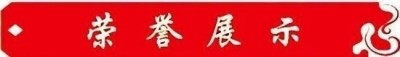 喜迎2026元旦人物贺岁特别报道：鼻炎克星北京中医院院长——陈彦青